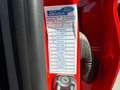 Ford Fiesta Fiesta VII 2022 5p 5p 1.0 ecoboost h ST-Line 125cv Rouge - thumbnail 14