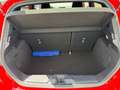 Ford Fiesta Fiesta VII 2022 5p 5p 1.0 ecoboost h ST-Line 125cv Rouge - thumbnail 15