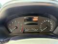 Ford Fiesta Fiesta VII 2022 5p 5p 1.0 ecoboost h ST-Line 125cv Rouge - thumbnail 9