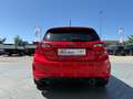Ford Fiesta Fiesta VII 2022 5p 5p 1.0 ecoboost h ST-Line 125cv Rouge - thumbnail 4