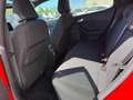 Ford Fiesta Fiesta VII 2022 5p 5p 1.0 ecoboost h ST-Line 125cv Rouge - thumbnail 10