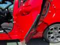 Ford Fiesta Fiesta VII 2022 5p 5p 1.0 ecoboost h ST-Line 125cv Rouge - thumbnail 13