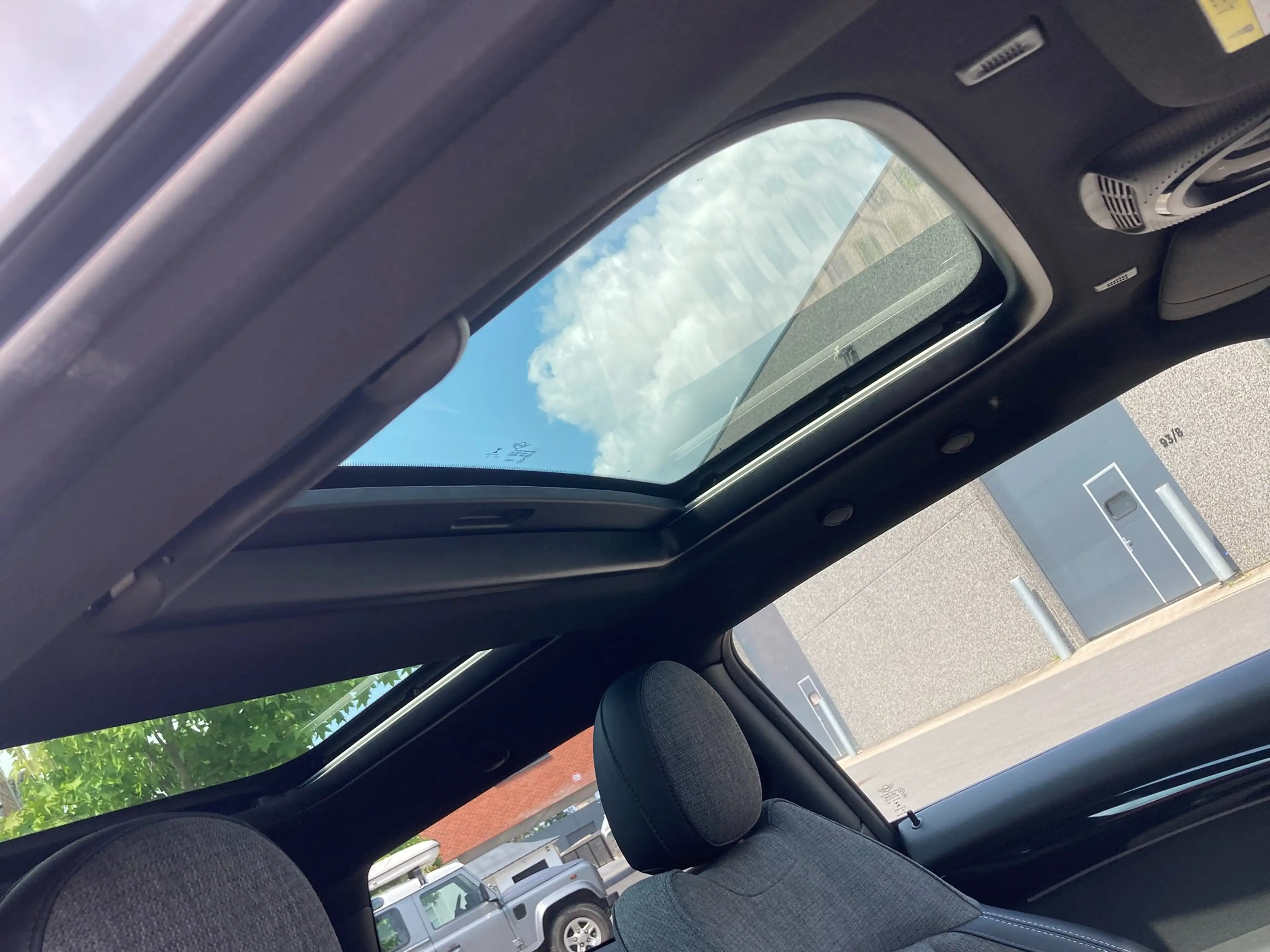 MINI Cooper SE e-Mini 28.9 kWh - Pano-dak - Slechts 17.000 Km — photo 9