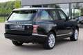 Land Rover Range Rover 3.0 TDV6 Vogue 122343KM! 1e eig.! NL-auto! VOL! Zöld - thumbnail 2