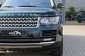 Land Rover Range Rover 3.0 TDV6 Vogue 122343KM! 1e eig.! NL-auto! VOL! Zöld - thumbnail 8