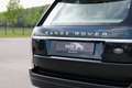 Land Rover Range Rover 3.0 TDV6 Vogue 122343KM! 1e eig.! NL-auto! VOL! Zöld - thumbnail 17