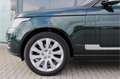 Land Rover Range Rover 3.0 TDV6 Vogue 122343KM! 1e eig.! NL-auto! VOL! Verde - thumbnail 18