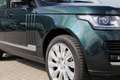 Land Rover Range Rover 3.0 TDV6 Vogue 122343KM! 1e eig.! NL-auto! VOL! Zöld - thumbnail 16