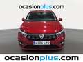 Dacia Sandero ECO-G Comfort 74kW Rojo - thumbnail 13