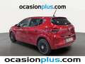 Dacia Sandero ECO-G Comfort 74kW Rojo - thumbnail 4