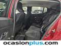 Dacia Sandero ECO-G Comfort 74kW Rojo - thumbnail 11