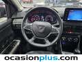 Dacia Sandero ECO-G Comfort 74kW Rojo - thumbnail 21
