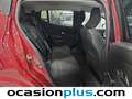 Dacia Sandero ECO-G Comfort 74kW Rojo - thumbnail 17