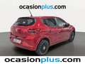 Dacia Sandero ECO-G Comfort 74kW Rojo - thumbnail 3