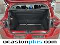 Dacia Sandero ECO-G Comfort 74kW Rojo - thumbnail 16