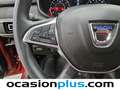 Dacia Sandero ECO-G Comfort 74kW Rojo - thumbnail 24