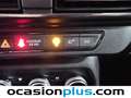 Dacia Sandero ECO-G Comfort 74kW Rojo - thumbnail 12