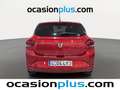 Dacia Sandero ECO-G Comfort 74kW Rojo - thumbnail 15