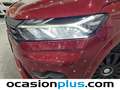 Dacia Sandero ECO-G Comfort 74kW Rojo - thumbnail 14