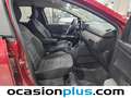 Dacia Sandero ECO-G Comfort 74kW Rojo - thumbnail 18