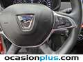Dacia Sandero ECO-G Comfort 74kW Rojo - thumbnail 25