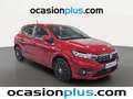 Dacia Sandero ECO-G Comfort 74kW Rojo - thumbnail 2