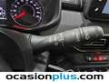 Dacia Sandero ECO-G Comfort 74kW Rojo - thumbnail 26