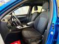 Alfa Romeo Stelvio 2.2 T.diesel 160CV AT8 RWD Sp-T. Blu/Azzurro - thumbnail 11