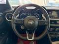 Alfa Romeo Stelvio 2.2 T.diesel 160CV AT8 RWD Sp-T. Blu/Azzurro - thumbnail 7