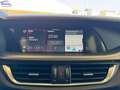 Alfa Romeo Stelvio 2.2 T.diesel 160CV AT8 RWD Sp-T. Blu/Azzurro - thumbnail 12