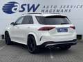 Mercedes-Benz GLE 53 AMG 4MATIC+ | Trekhaak | Pano | ACC | Track Pace | Led Wit - thumbnail 4