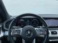 Mercedes-Benz GLE 53 AMG 4MATIC+ | Trekhaak | Pano | ACC | Track Pace | Led Wit - thumbnail 22