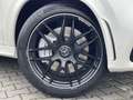 Mercedes-Benz GLE 53 AMG 4MATIC+ | Trekhaak | Pano | ACC | Track Pace | Led Bílá - thumbnail 7