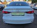 Audi A3 A3 SB 1,0 TFSI design S-tronic design Weiß - thumbnail 11