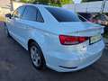 Audi A3 A3 SB 1,0 TFSI design S-tronic design Weiß - thumbnail 13