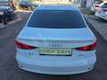 Audi A3 A3 SB 1,0 TFSI design S-tronic design Weiß - thumbnail 12