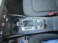 Audi A3 A3 SB 1,0 TFSI design S-tronic design Weiß - thumbnail 24