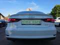 Audi A3 A3 SB 1,0 TFSI design S-tronic design Weiß - thumbnail 10