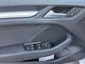 Audi A3 A3 SB 1,0 TFSI design S-tronic design Weiß - thumbnail 20
