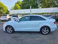Audi A3 A3 SB 1,0 TFSI design S-tronic design Weiß - thumbnail 15