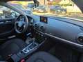 Audi A3 A3 SB 1,0 TFSI design S-tronic design Weiß - thumbnail 19