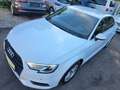 Audi A3 A3 SB 1,0 TFSI design S-tronic design Weiß - thumbnail 2