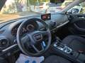 Audi A3 A3 SB 1,0 TFSI design S-tronic design Weiß - thumbnail 17