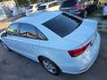 Audi A3 A3 SB 1,0 TFSI design S-tronic design Weiß - thumbnail 14