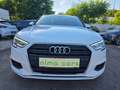 Audi A3 A3 SB 1,0 TFSI design S-tronic design Weiß - thumbnail 3