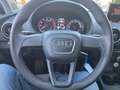 Audi A3 A3 SB 1,0 TFSI design S-tronic design Weiß - thumbnail 22