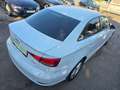 Audi A3 A3 SB 1,0 TFSI design S-tronic design Weiß - thumbnail 9