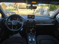 Audi A3 A3 SB 1,0 TFSI design S-tronic design Weiß - thumbnail 18