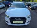 Audi A3 A3 SB 1,0 TFSI design S-tronic design Weiß - thumbnail 4