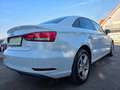 Audi A3 A3 SB 1,0 TFSI design S-tronic design Weiß - thumbnail 7